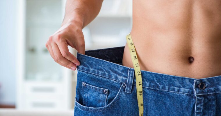 Belly fat and the best ways to fight it